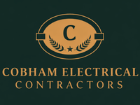 Cobham Electrical Contractors