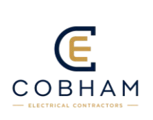Cobham Electrical Contractors