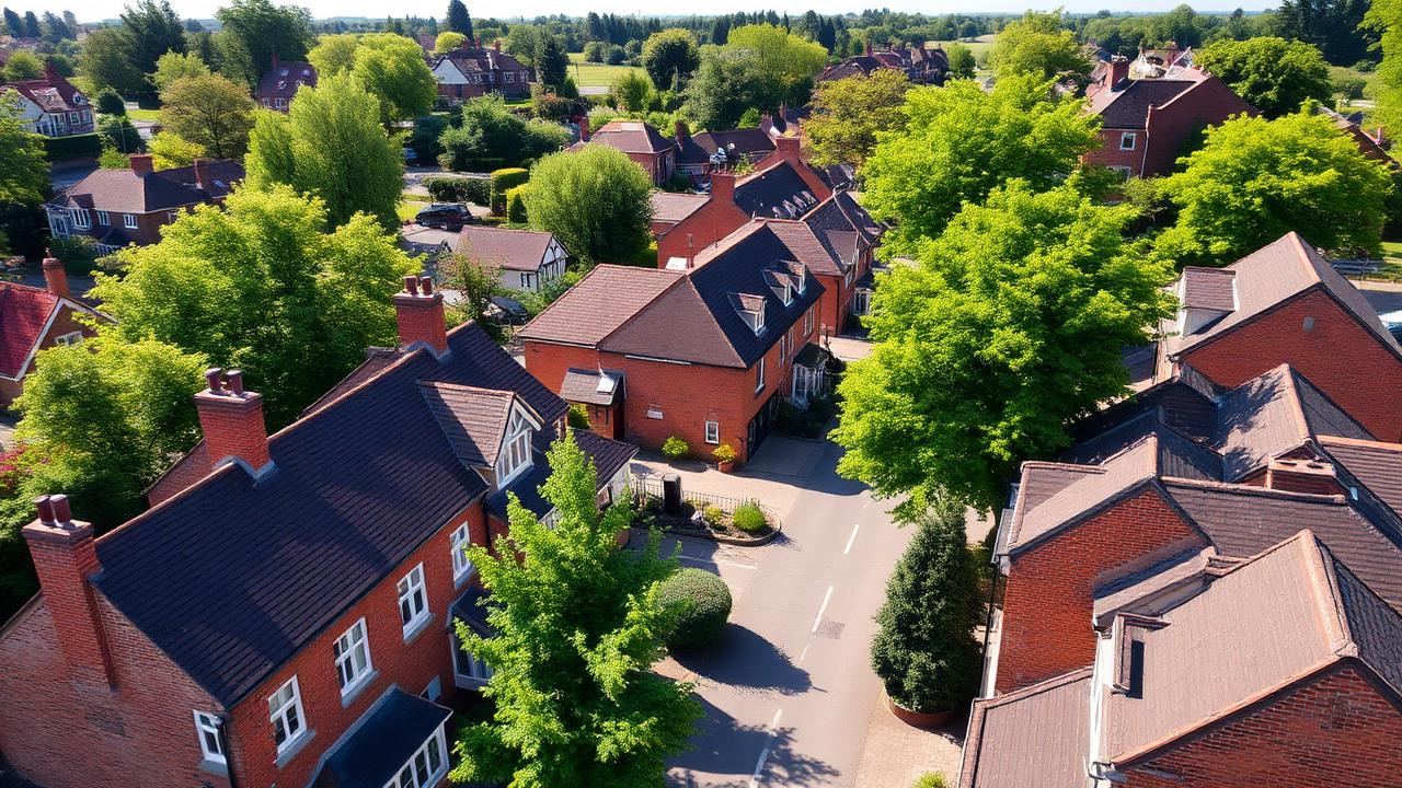 Professional electrician services in Cobham, Surrey — Cobham Electrical Contractors